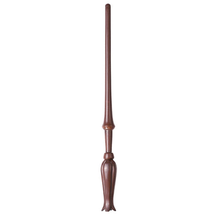 Harry Potter Movies Wands