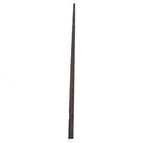 SIRIUS