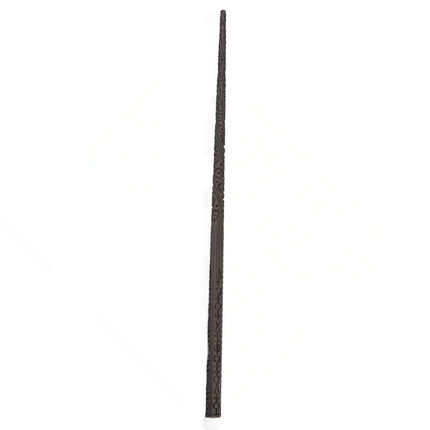 Harry Potter Movies Wands