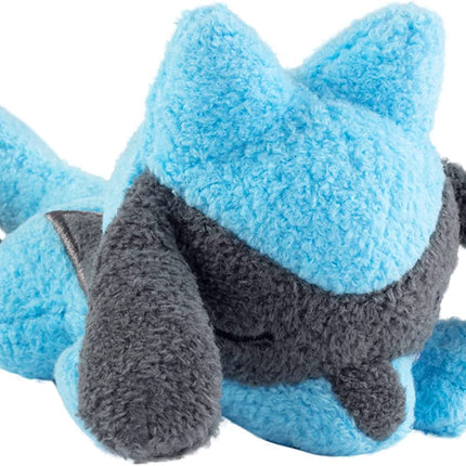 Pokemon Sleeping 5in Plushies