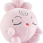 Igglypuff