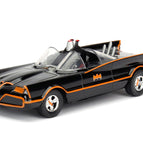 1966 Batmobile