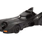1989 Batmobile