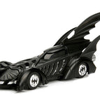 Batman Forever Batmobile