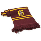 Gryffindor