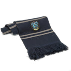 Ravenclaw