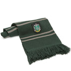 Slytherin