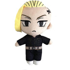 Ken