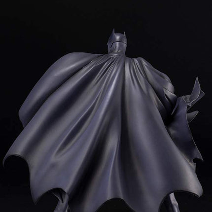 DC Comics ARTFX PVC Statue 1/6 Batman (Batman: Hush)