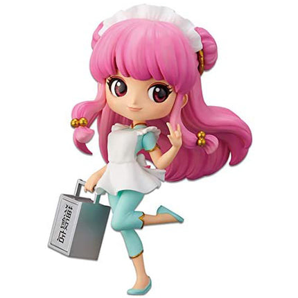 Banpresto Ranma 1/2 Q Posket -Shampoo- (Ver.B)