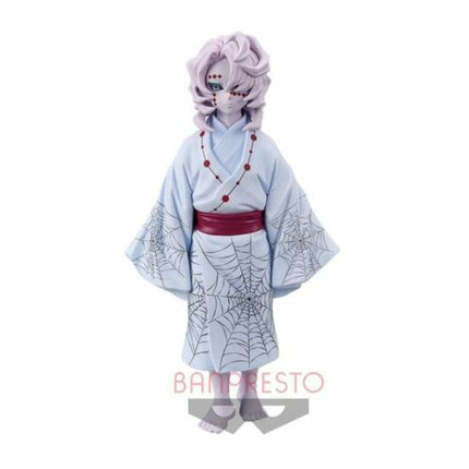 Demon Slayer: Kimetsu no Yaiba Figure vol.2 (Rui)