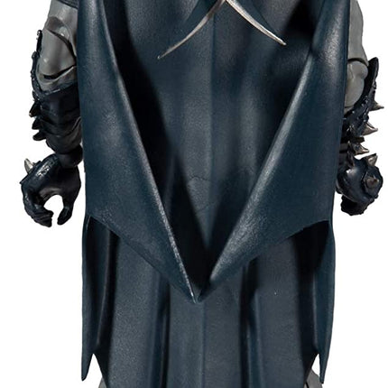 DC Multiverse Batman Designed by Todd McFarlane 7" Action Figure
