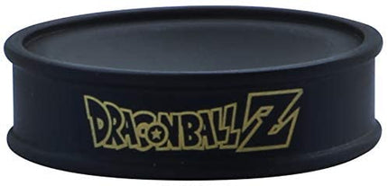 ABYstyle Dragon Ball Z - Premium 4 Star Dragon Ball