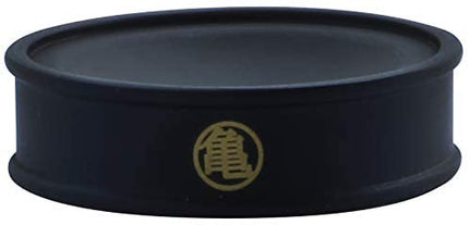 ABYstyle Dragon Ball Z - Premium 4 Star Dragon Ball