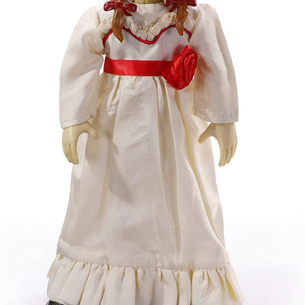 Annabelle Comes Home Annabelle Figure