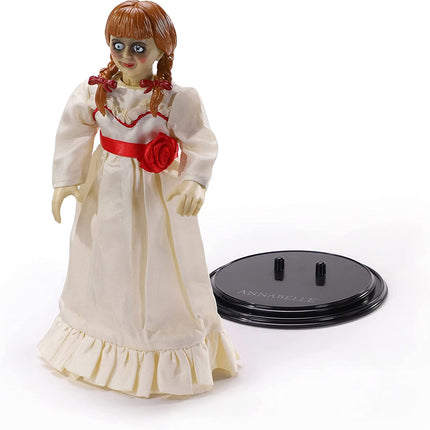 Annabelle Comes Home Annabelle Figure