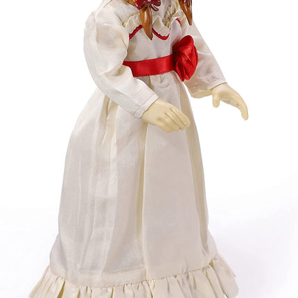 Annabelle Comes Home Annabelle Figure