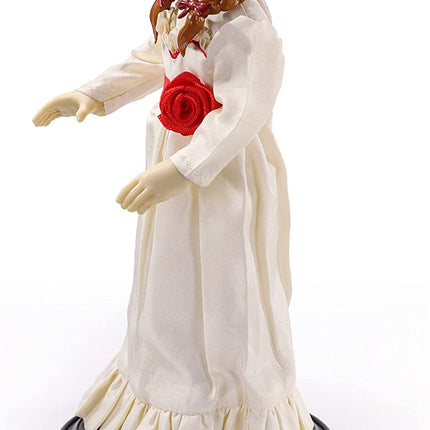 Annabelle Comes Home Annabelle Figure