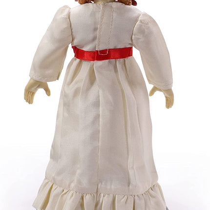 Annabelle Comes Home Annabelle Figure