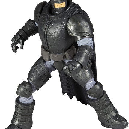 McFarlane - DC Multiverse 7 - The Dark Knight Returns
