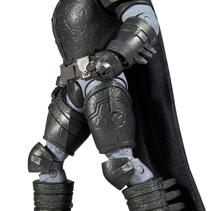 McFarlane - DC Multiverse 7 - The Dark Knight Returns