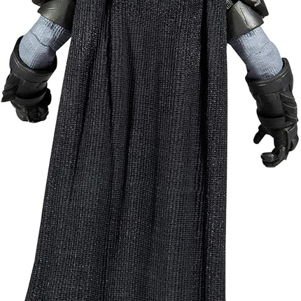 McFarlane - DC Multiverse 7 - The Dark Knight Returns