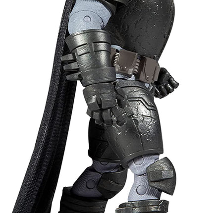 McFarlane - DC Multiverse 7 - The Dark Knight Returns