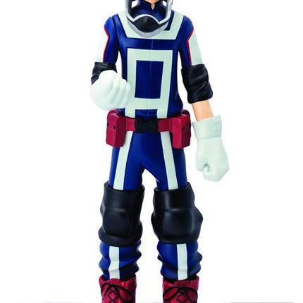 ABYstyle My Hero Academia - Izuku Midoriya Figure (SFC Figure #001)