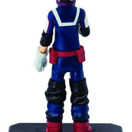 ABYstyle My Hero Academia - Izuku Midoriya Figure (SFC Figure #001)