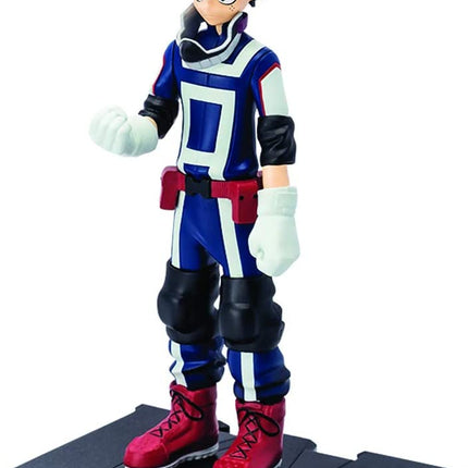 ABYstyle My Hero Academia - Izuku Midoriya Figure (SFC Figure #001)