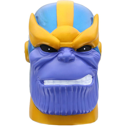 Monogram Marvel Heroes: Thanos Head Bank