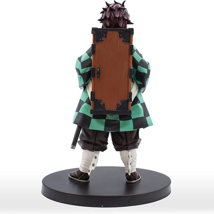Banpresto - Demon Slayer Vol. 18 Tanjiro Kamado Figure