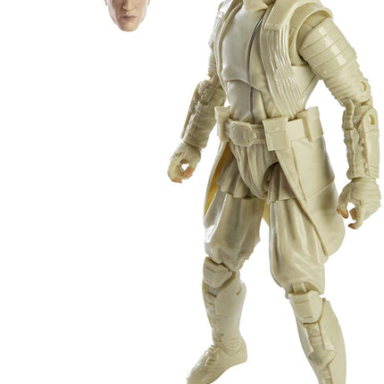 G.I. Joe Classified Series Snake Eyes: G.I. Joe Origins Storm Shadow Action Figure