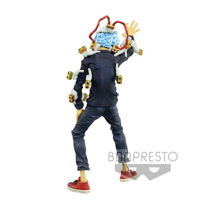 My Hero Academia Chronicle Figure Academy Tomura Shigaraki PVC Statue