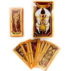 Clow
