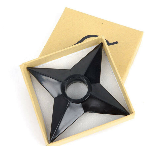 Naruto Shuriken Replica