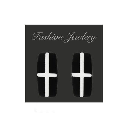 Tokyo Revengers Earrings, Takashi Mitsuya Fashion Drop Dangle Earrings Cosplay