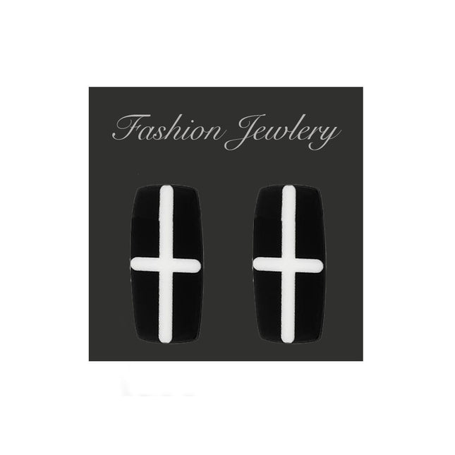 Tokyo Revengers Earrings, Takashi Mitsuya Fashion Drop Dangle Earrings Cosplay
