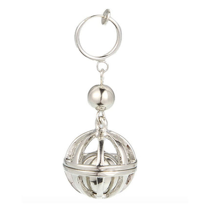 Tokyo Revengers Kazutora Hanemiya Single Earring, Anime Drop Dangle Earring