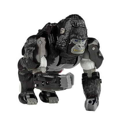 Transformers Vintage Beast Wars Maximal Optimus Primal Action Figure