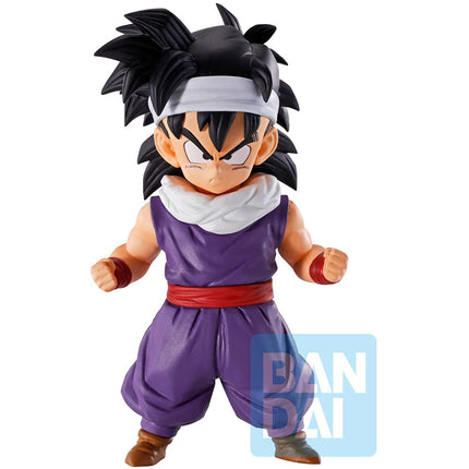 Ichiban - Dragon Ball - Son Gohan (World Tournament Super Battle), Bandai Spirits Ichibansho Figure