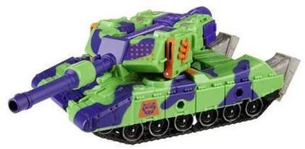 Transformers Generation Selects WFC-GS14 Voyager Class G2 Megatron