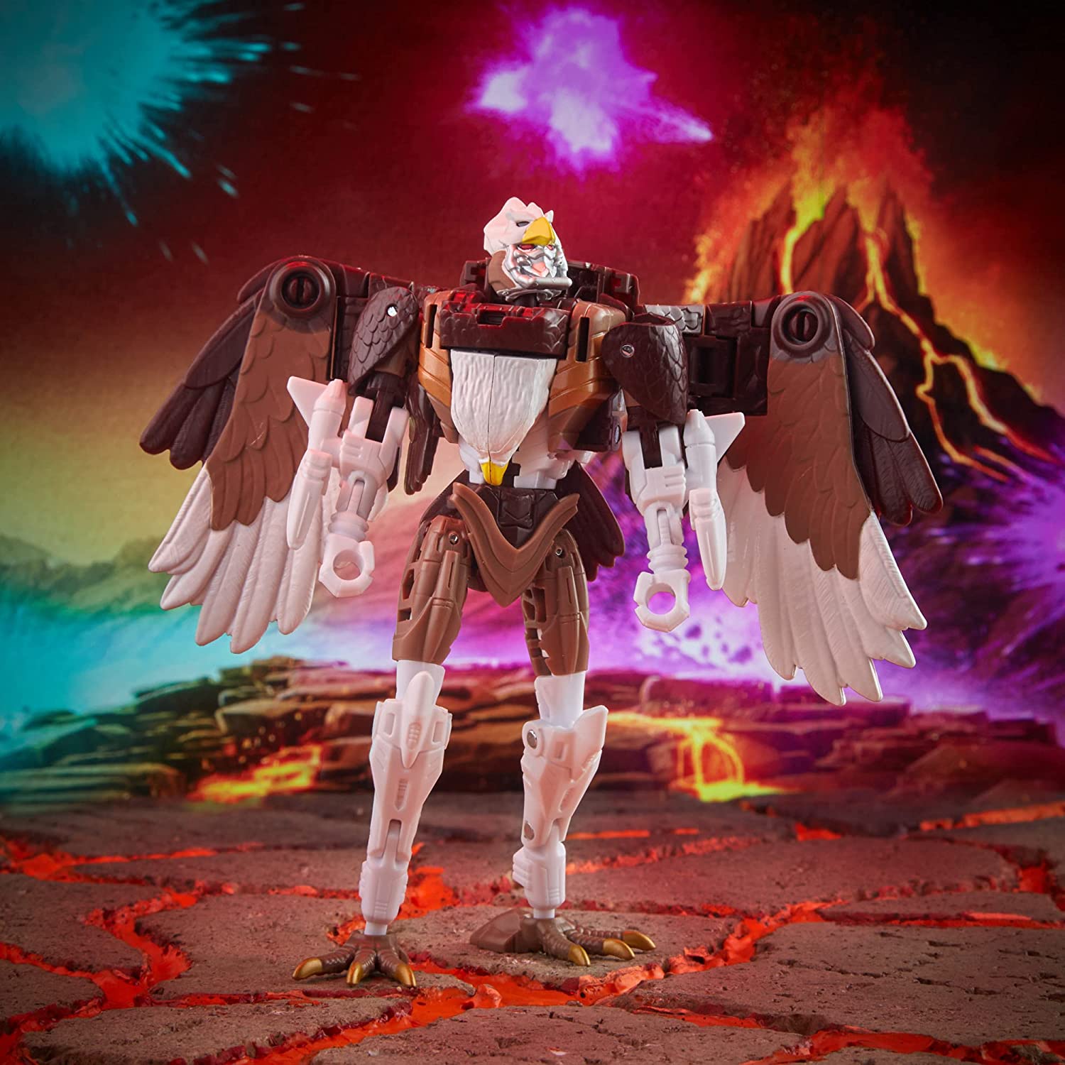 Generations Kingdom Battle Across Time Sideswipe & Skywarp Toy Reviews | Ben's World of Transformers Generations Kingdom Battle Across Time Sideswipe & Skywarp Toy Reviews | Ben's World of Transformers
