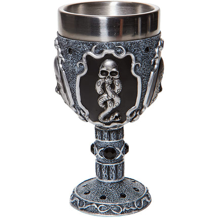 Wizarding World of Harry Potter Wizarding World Dark Arts Figurine