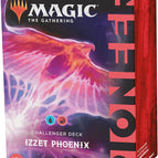 Izzet Phoenix