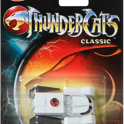Hot Wheels Retro Entertainment Collection of 1:64 Scale Vehicles from Blockbuster Movies, TV, & Video Games