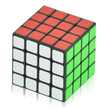 Sengso Rubiks Cube 5x5x5