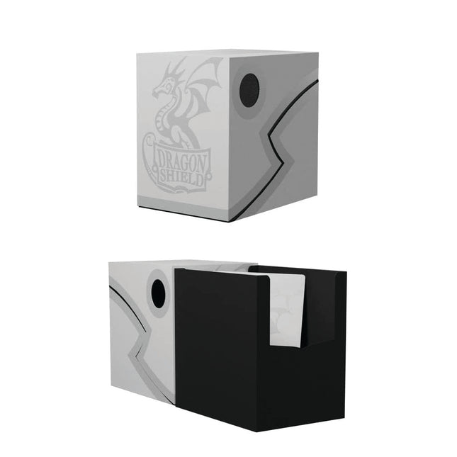 Arcane Tinmen Double Shell 150+ Card Deck Boxes