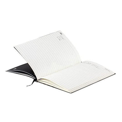 Anime Death Note Cosplay Notebook