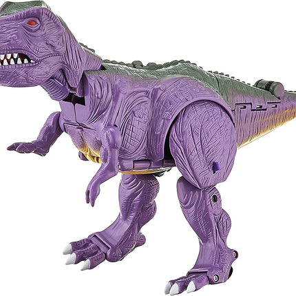 Transformers Vintage Beast Wars Predacon Megatron Action Figure